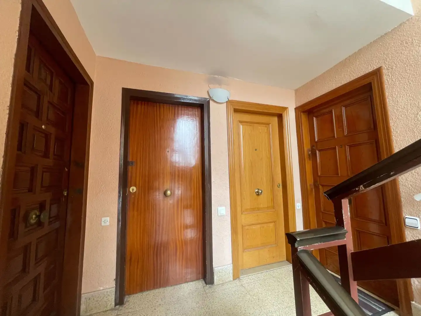 Piso en venta en Llauradors, imagen 2