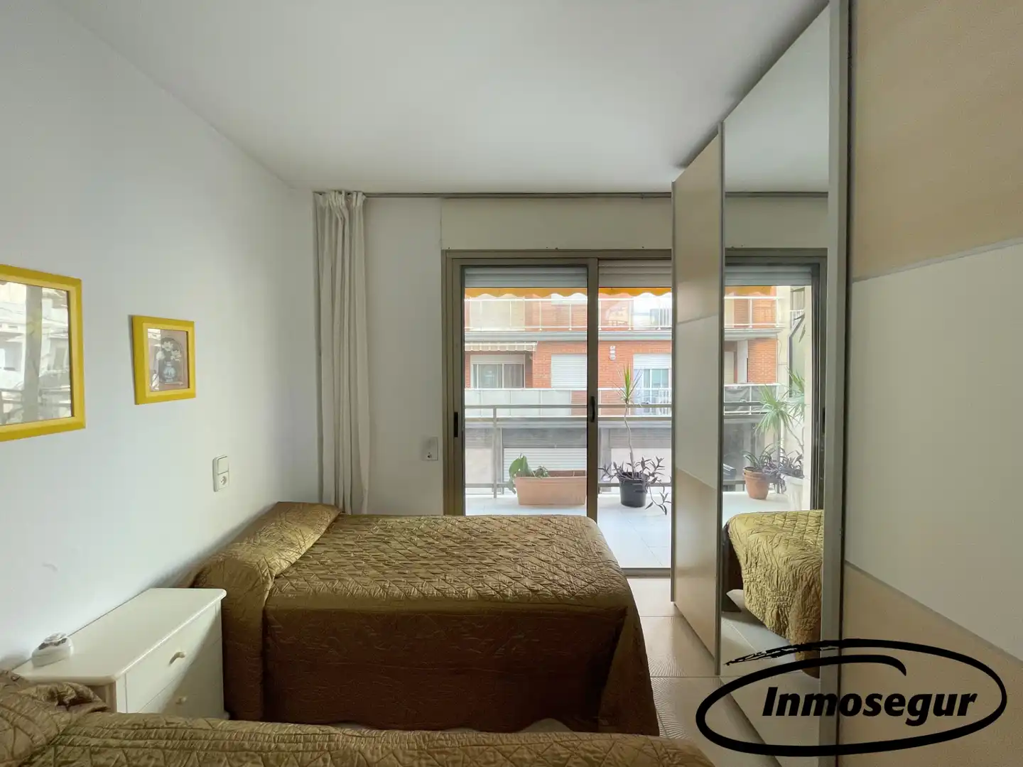 Appartamento con terrazza in vendita a Carrer del Nord 12, imagen 29