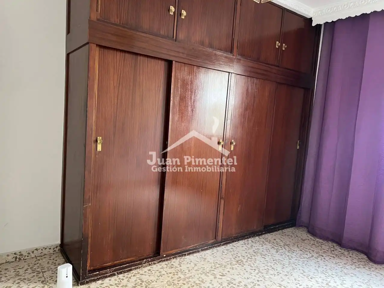 Appartement avec ascenseur à vendre à Calle Félix Rodríguez de la Fuente 1, imagen 30