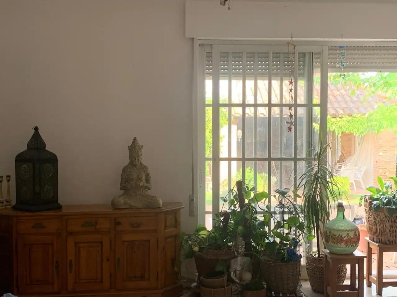Casa o chalet en venta en Cuenca, Peñas Albas - Zulema