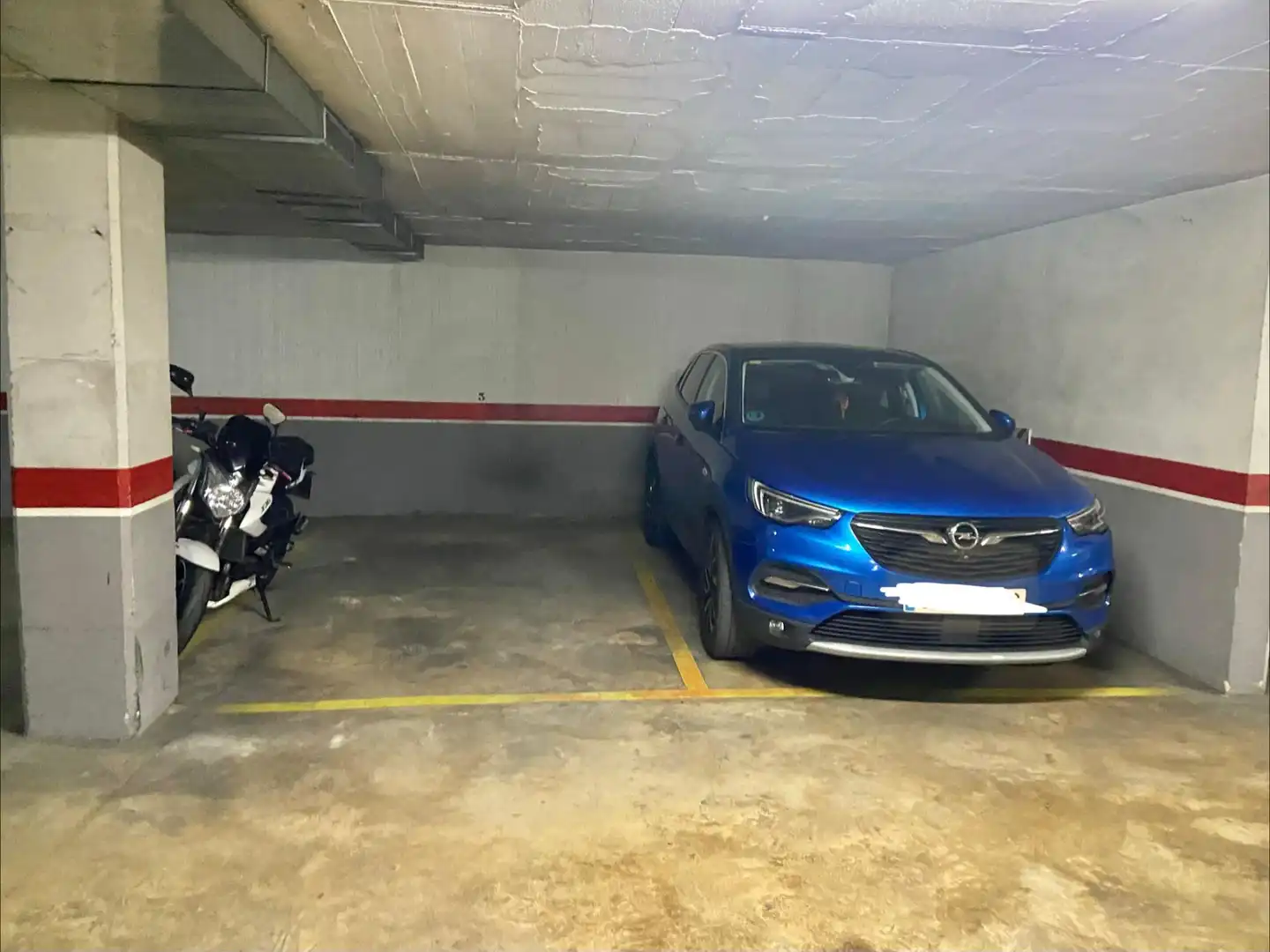 Individuel avec ascenseur à vendre à Carrer de Josep Anselm Clavé 25, imagen 5