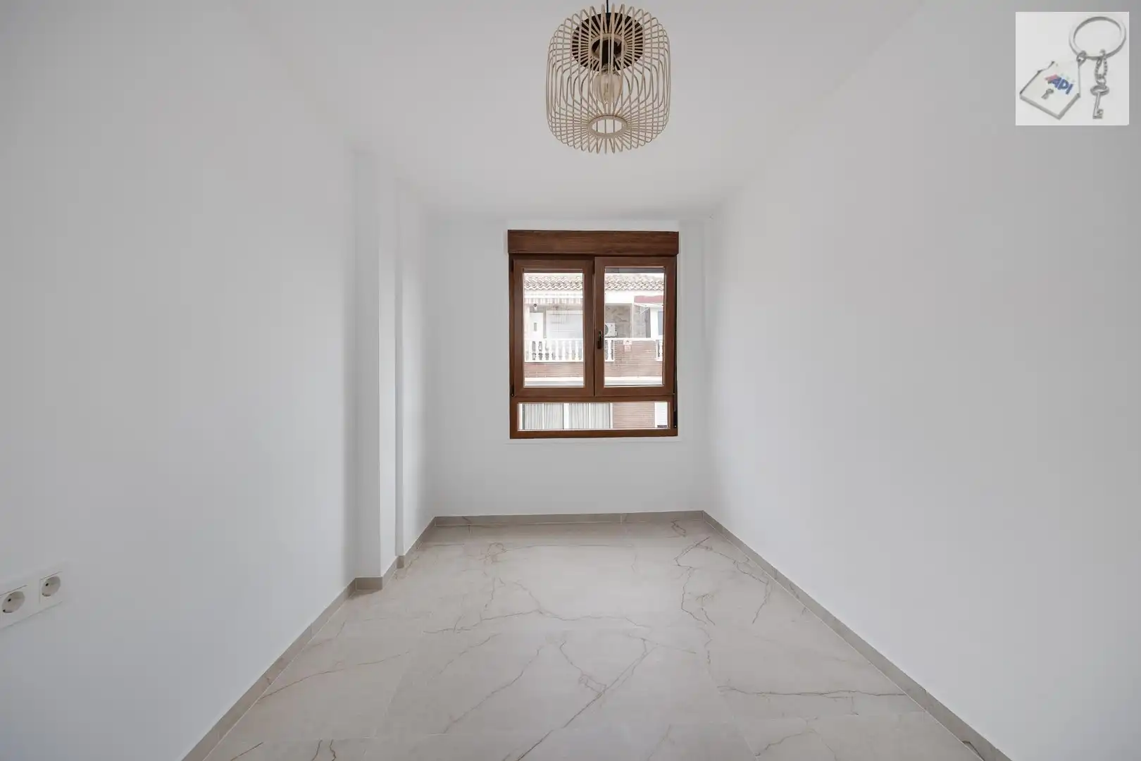 Penthouse with lift for sale in Playa del Acequión, Náufragos y Rocío del Mar, imagen 18