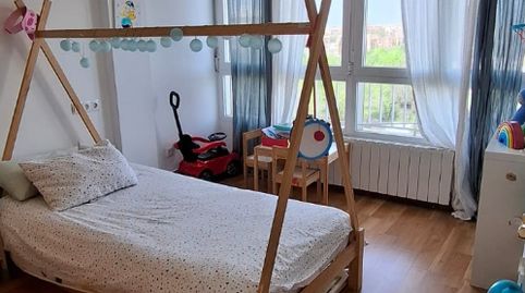 Foto 2 de Piso en venta en Centro - Sagrario, Granada Capital