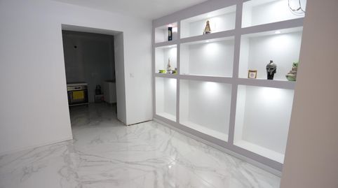 Photo 3 of Detached homes for sale in Alcázar de San Juan, Ciudad Real