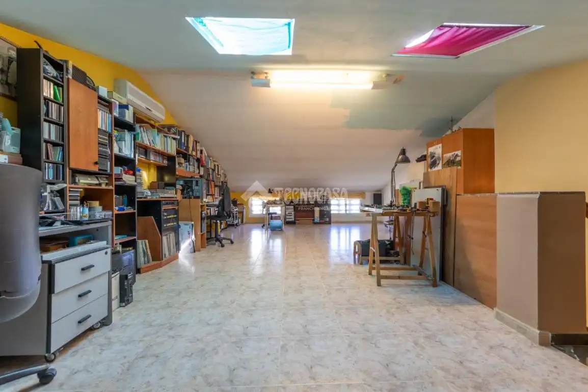 Casa adosada en venta en Tarragona con Aire acondicionado