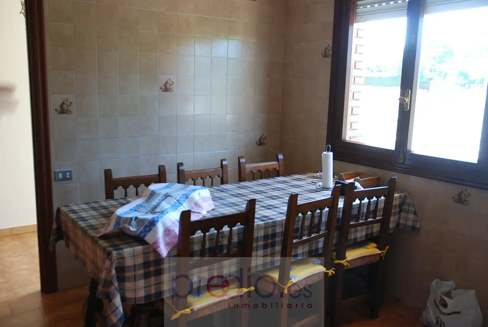 Villa con giardino in vendita a Láncara, imagen 6