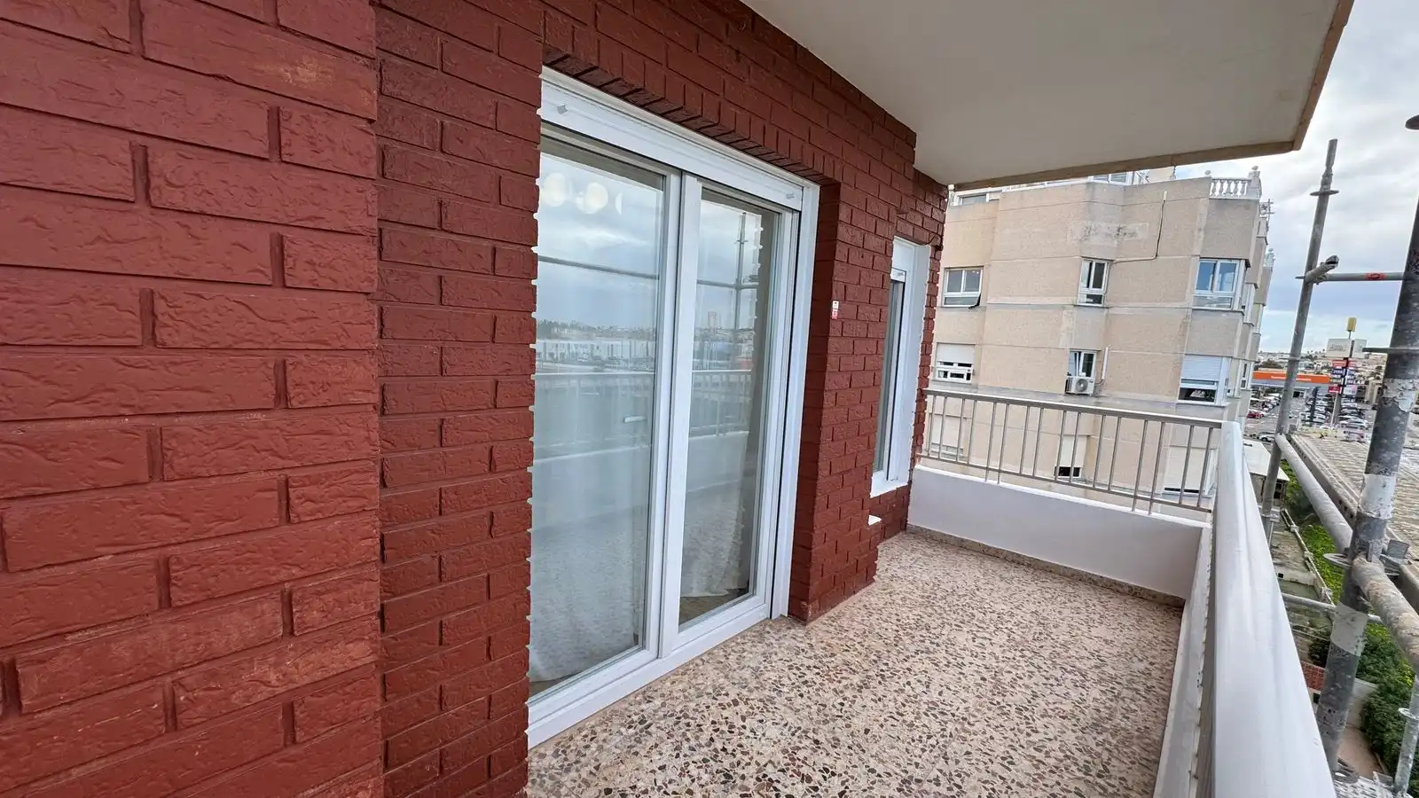Penthouse mit Pool zum Verkauf in N/A, imagen 15