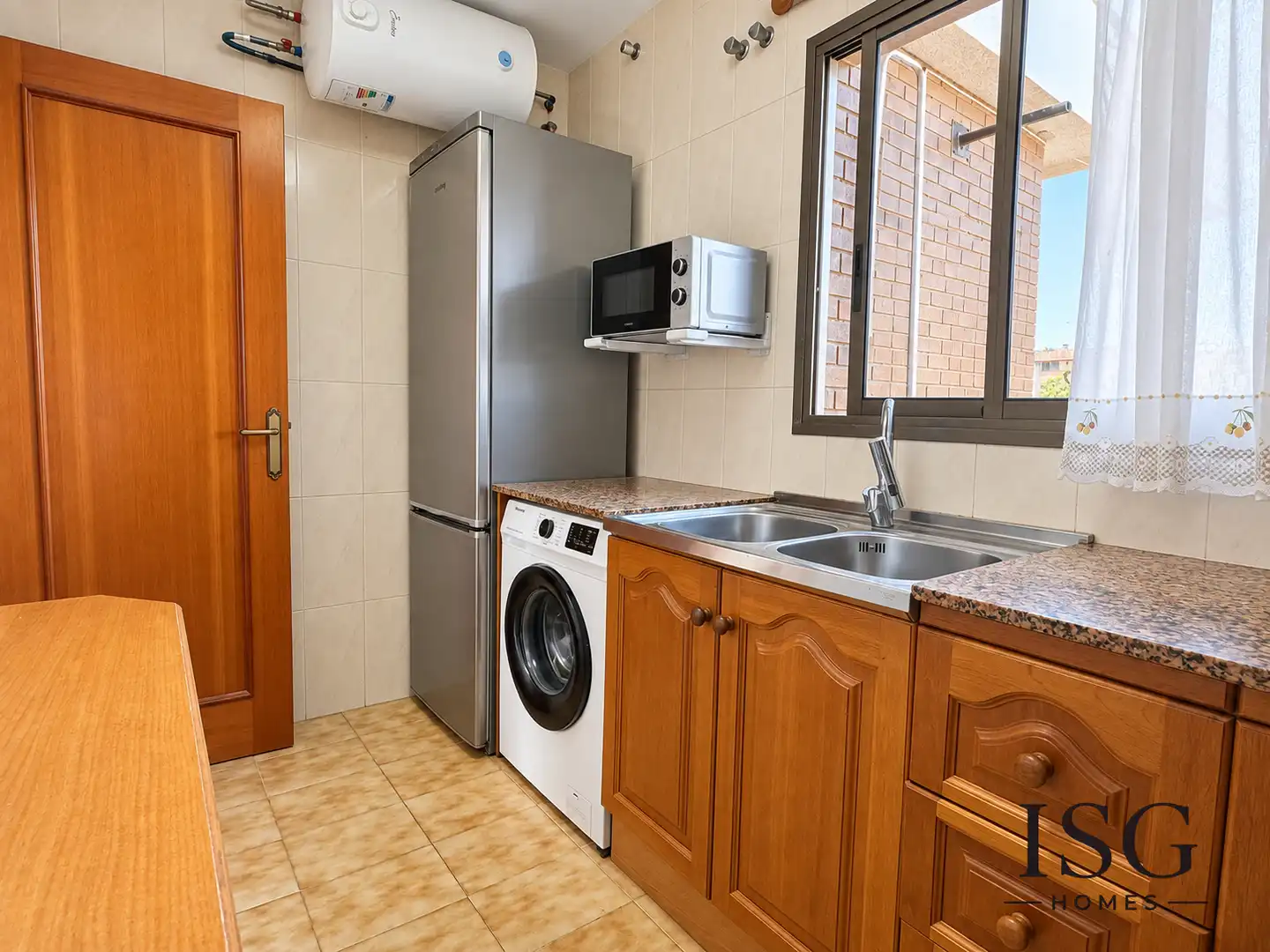 Penthouse mit Terrasse zum Verkauf in Pla de Maset - Cap de Salou, imagen 28