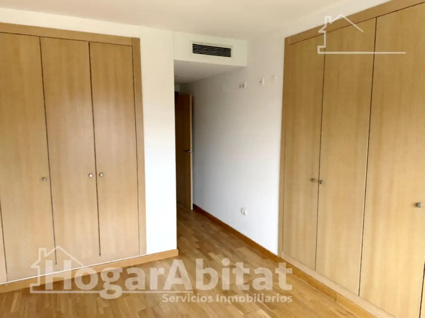 Appartement avec terrasse à vendre à Calle JUAN RIBERA BERENGUER, imagen 17