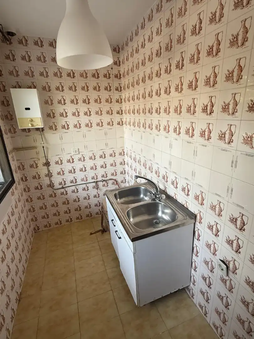 Villa avec terrasse à vendre à Calle Encinas, imagen 50