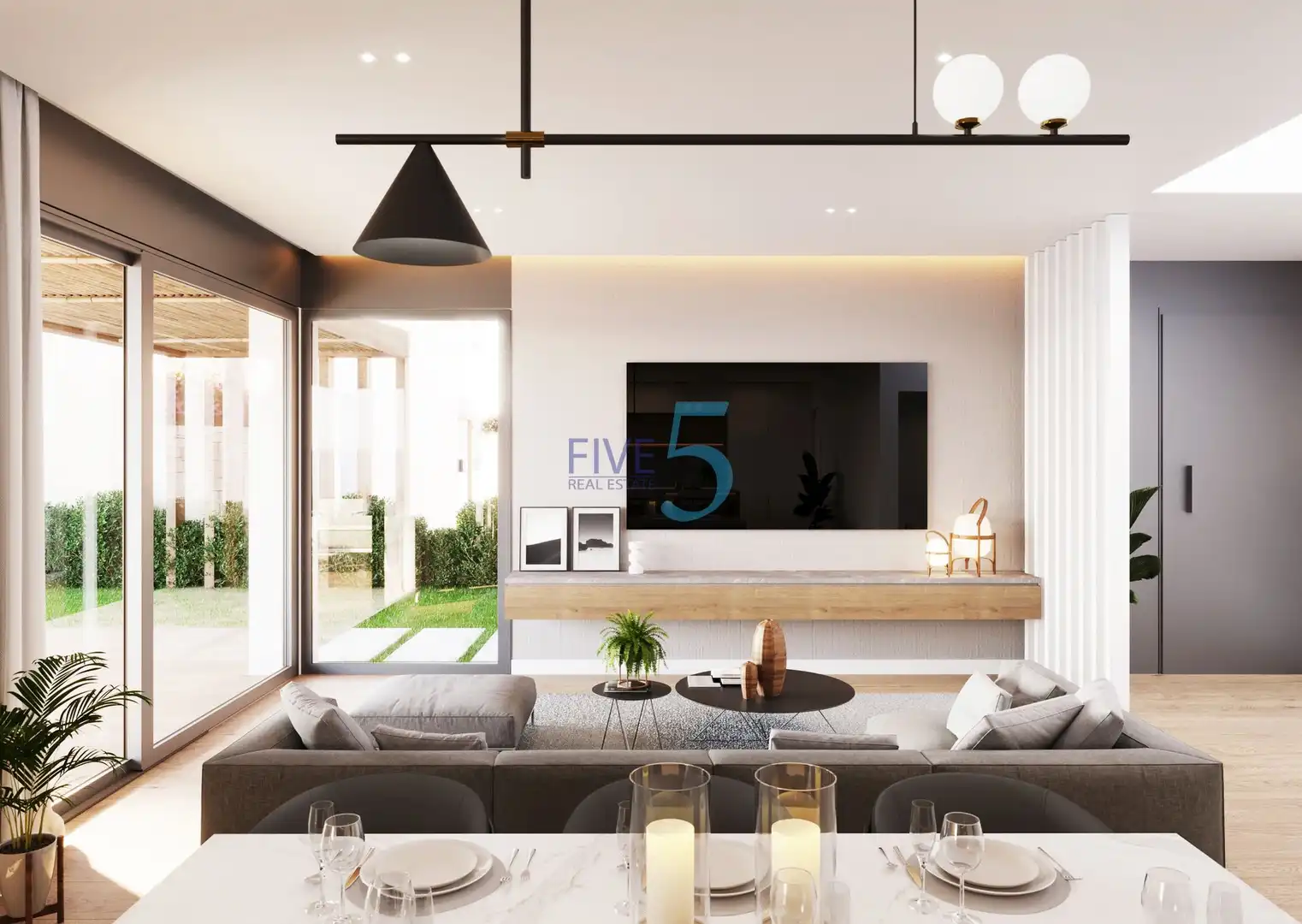Maison à vendre à Balcón de Ponoig - Polop Paradis - Polop Hills, imagen 27