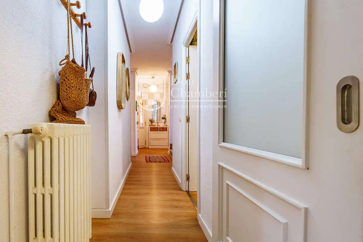 Houses for sale in Aranjuez  with Heating, Private garden and Terrace