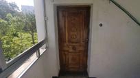 Flat for sale in Algeciras