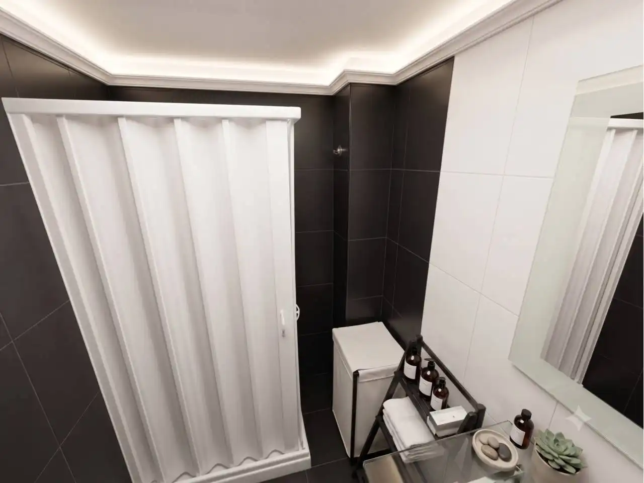 Baño de Piso en venta en Zaragoza con Calefacción, Amueblado y Balcón