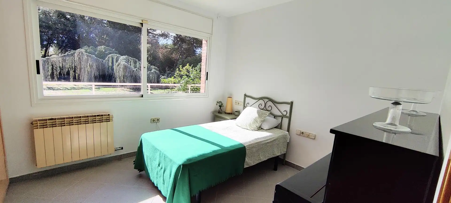 Chalet en venta en Vallromanes, imagen 38