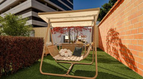 Photo 5 of House or chalet for sale in Rocabruna, Sant Andreu - Gassó Vargas, Barcelona