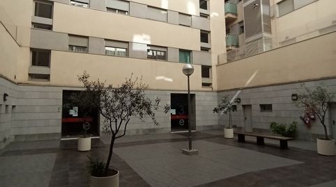 Foto 2 de Piso de alquiler en Carolina Coronado, Centro, Parla
