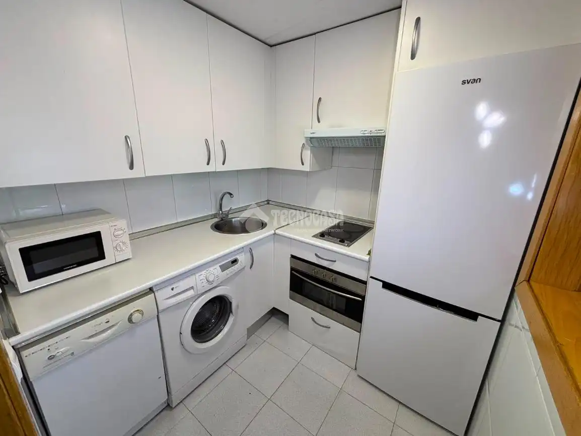 Wohnung zum Verkauf in C. de Belfast, imagen 10