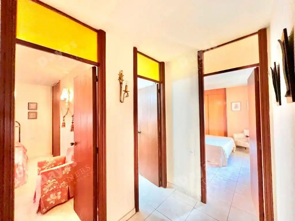 Apartment mit Terrasse zum Verkauf in Vistalegre, imagen 10
