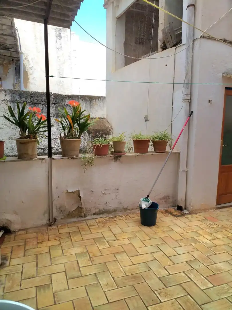 Maison rustique avec terrasse à vendre à Centro, imagen 9