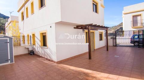 Photo 2 of Duplex for sale in Paterna del Río, Almería