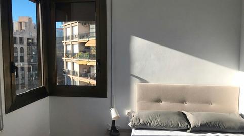 Photo 2 of Flat to share in N/a, L'Antiga Esquerra de l'Eixample, Barcelona