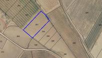 Residencial en venda en Calahorra