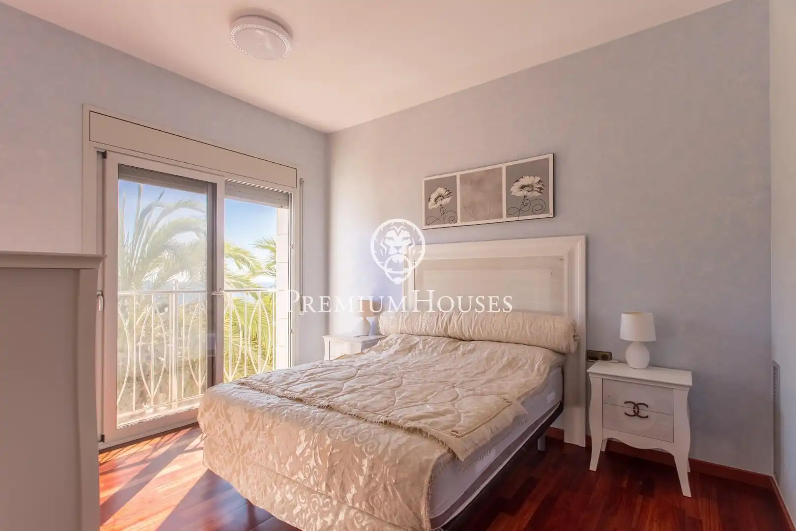 Casa con piscina in vendita a Montgoda, imagen 19