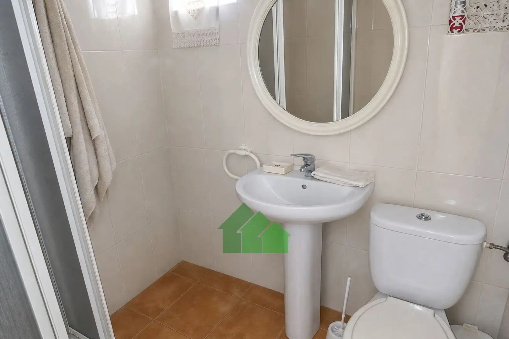 Casa en venda a Montijo, imagen 19