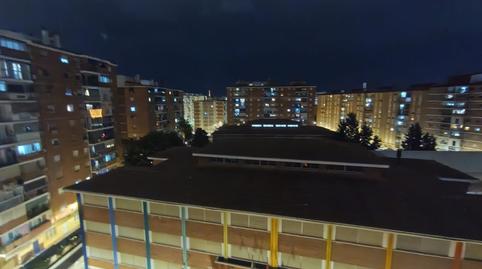 Photo 5 of Flat for sale in  Conejito de Malaga, La Luz - El Torcal, Málaga Capital