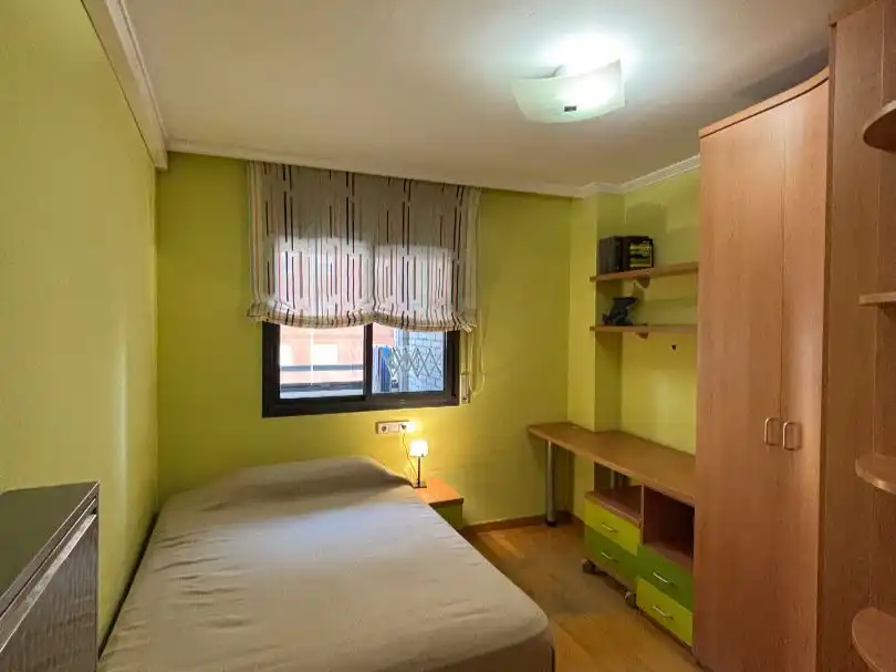 Wohnung mit Pool zum Verkauf in ernest vilches dominguez 1, imagen 26