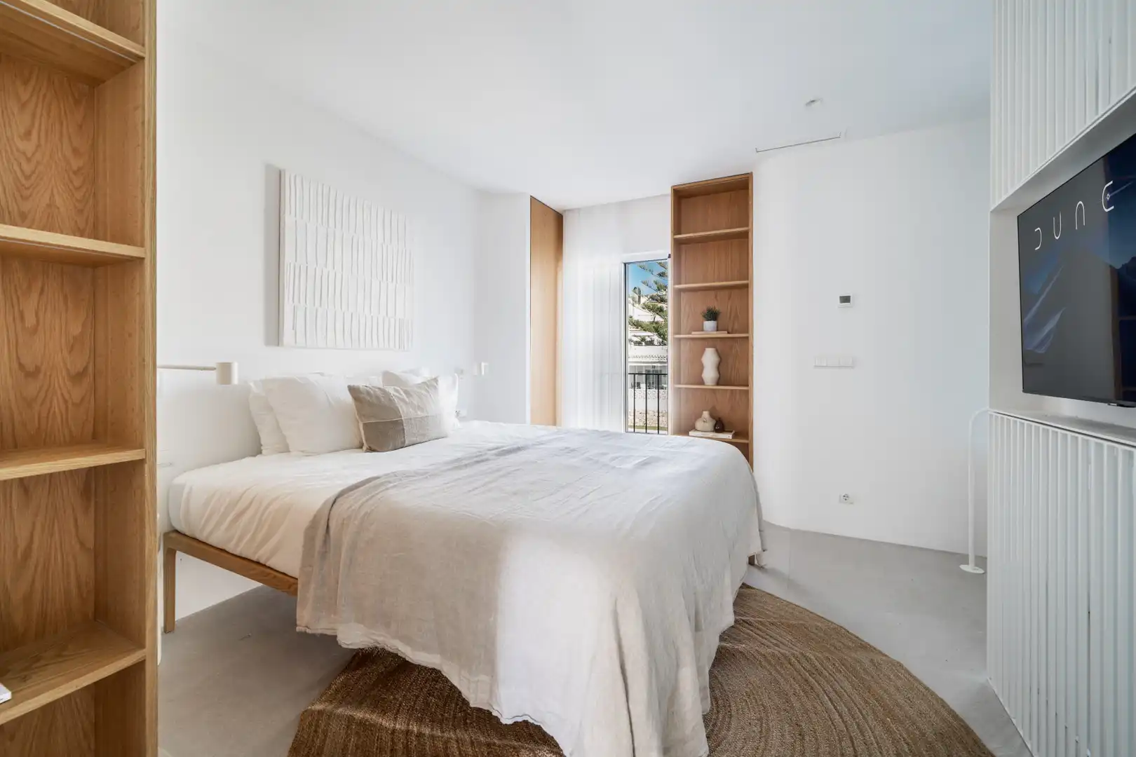 Reihenhaus zum Verkauf in Marbella Centro, imagen 20