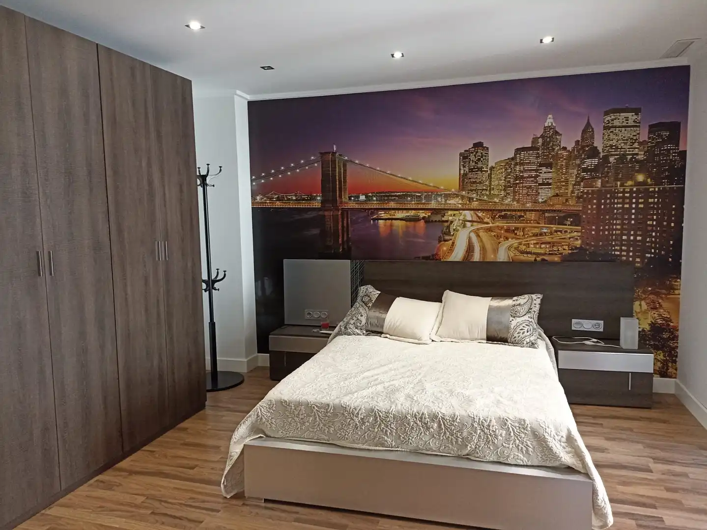 Wohnung mit Terrasse zum Verkauf in Callosa de Segura, imagen 14