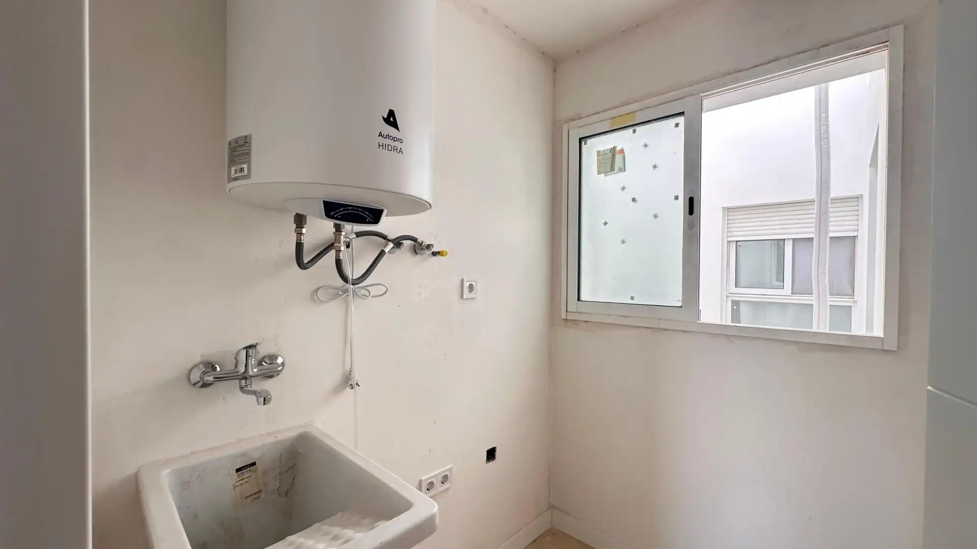 Wohnung zum Verkauf in Benifaió, imagen 31