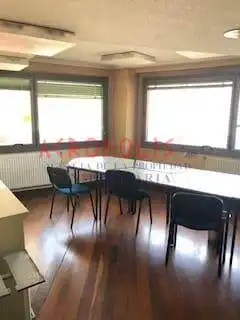 Local comercial en venda a Centro Ciudad, imagen 7