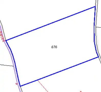Terreno en venta en Constanzana