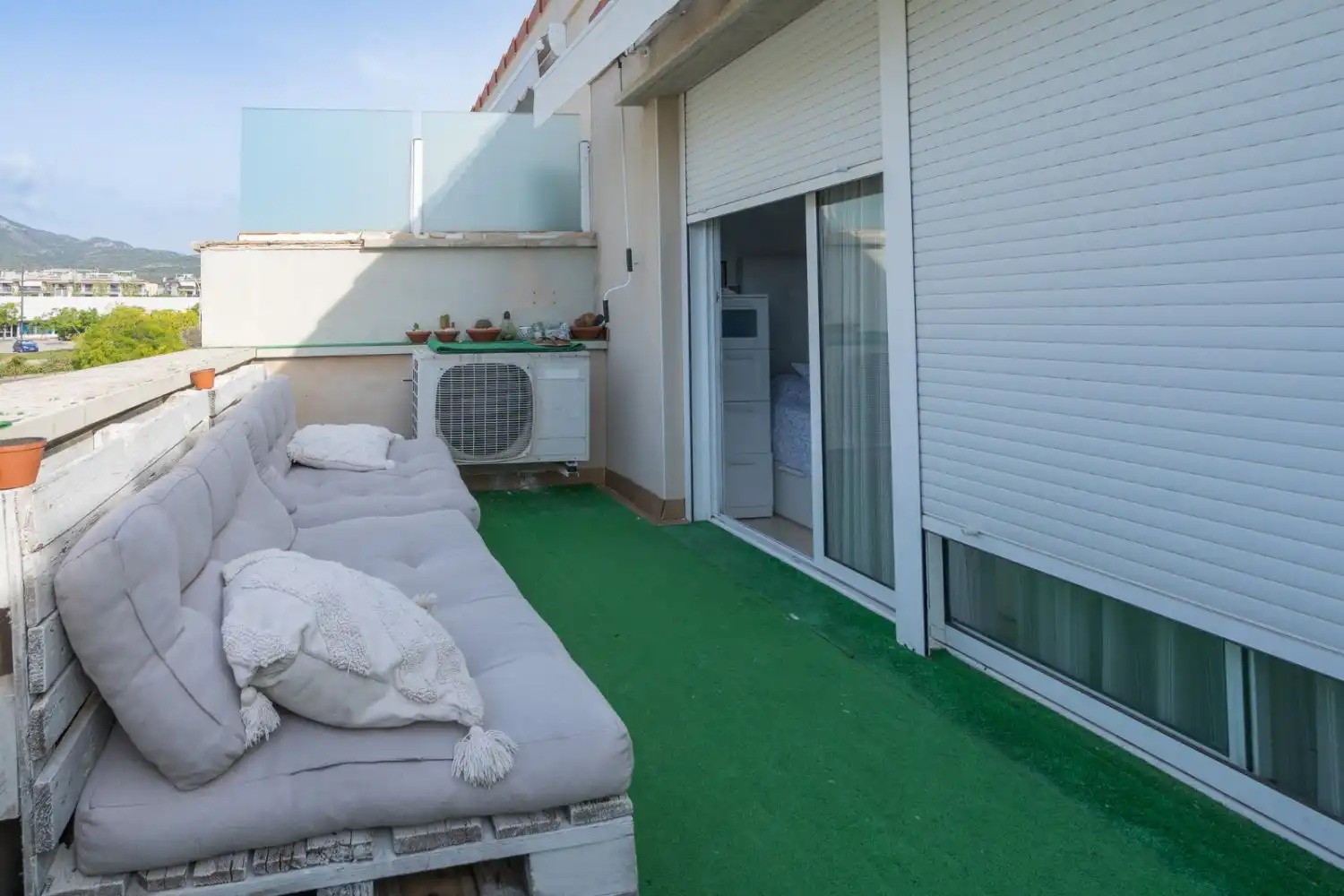 Haus zum Verkauf in Platges, imagen 21