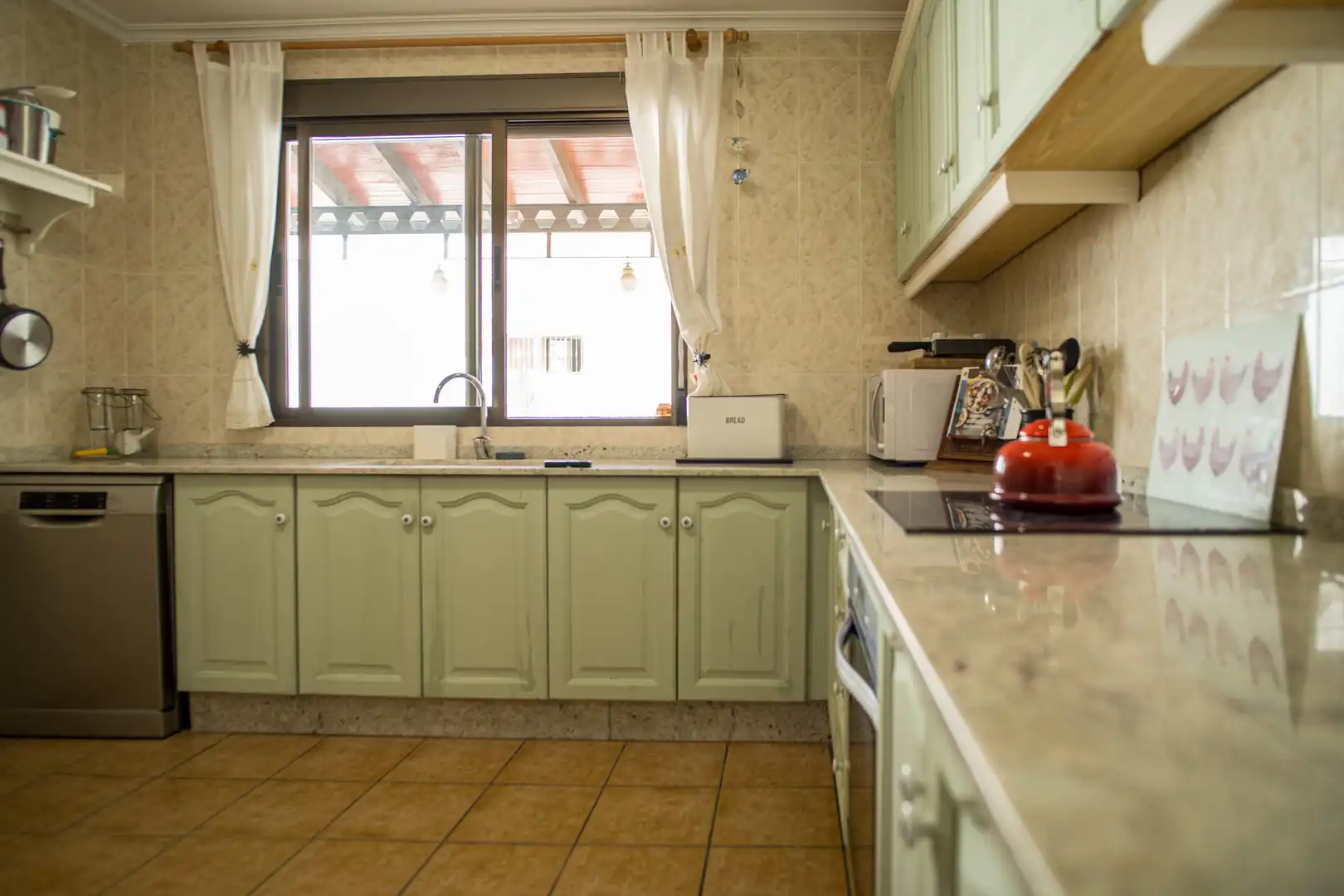 Reihenhaus zum Verkauf in El Pinós / Pinoso, imagen 32
