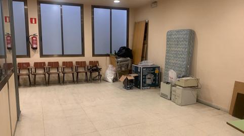 Foto 4 von Geschaftsraum zur Miete in Centre, Pineda de Mar