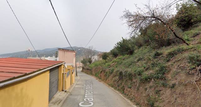 Casa adosada en Venta en Torre Baró