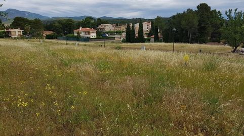 Parcela edificable en venta, imatge 4