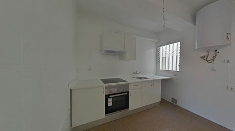 Foto 2 de Piso en venta en C/ Reial , Barris Marítims, Tarragona Capital