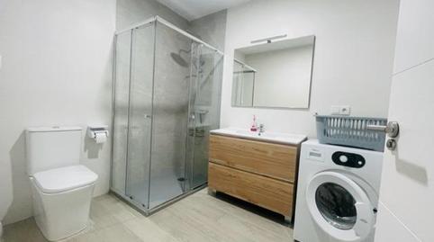 Photo 5 of Planta baja for rent in Altabix, Elche / Elx