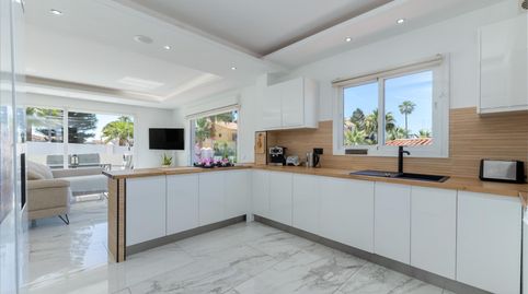 Foto 3 de Casa o chalet en venta en Riviera del Sol, Mijas