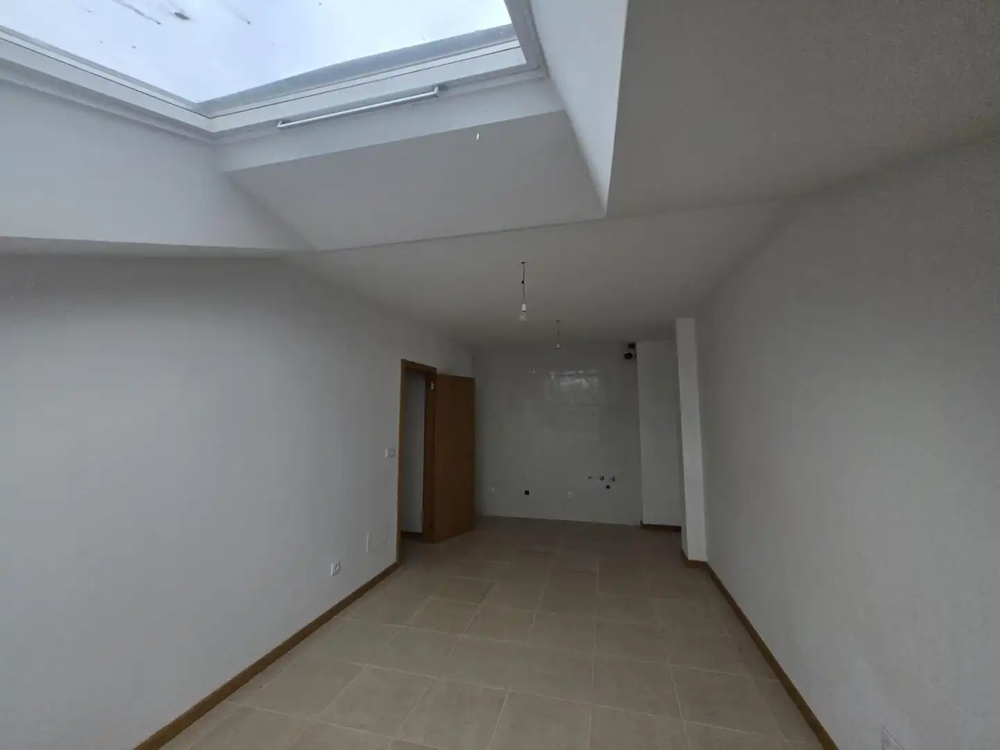Apartament amb ascensor en venda a de la Vila 58, imagen 9