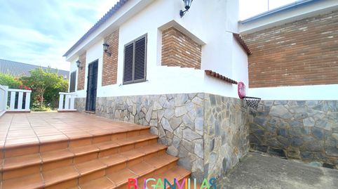 Foto 5 de Casa o chalet en venta en Calle Baden Powell, Lepe, Huelva