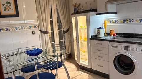 Photo 4 of Flat for sale in San Mamés - La Palomera, León Capital