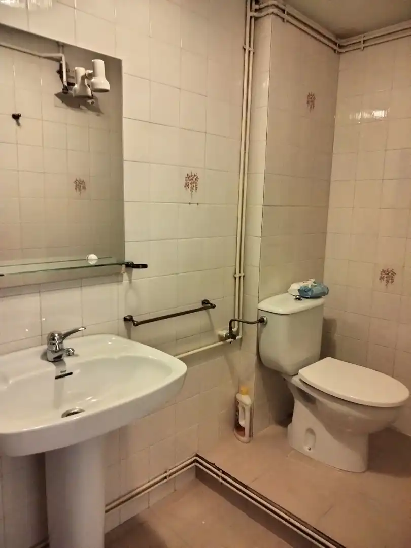 Business premises for sale in Logroño - Solidaridad, imagen 7