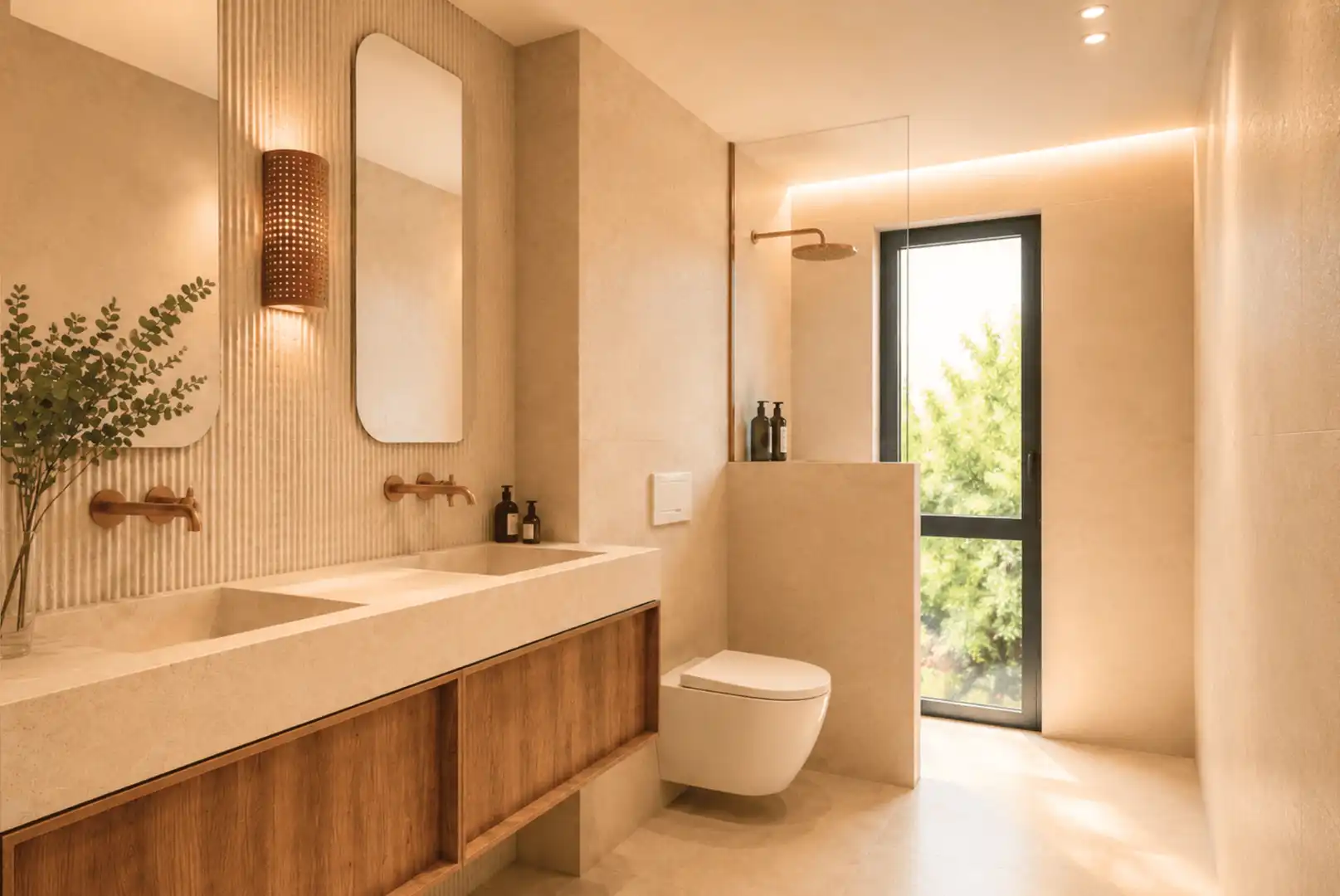 Casa o xalet en venda a Carrer Comtes de Santa Coloma, 24, Clarà