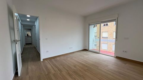 Foto 2 von Wohnung zum Verkauf in Avenida Medina Azahara, Ciudad Jardín - Zoco, Córdoba Capital